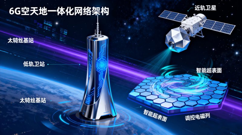 技术咨询