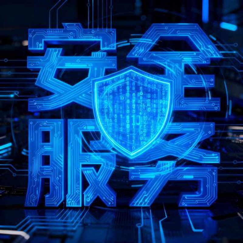 科技引领未来：网络科技公司的创新之道