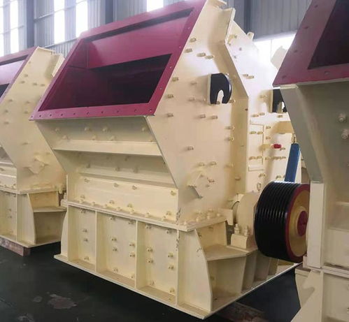 開遠砂石破碎機哪家質(zhì)量好守信 昆明科工礦山機械設(shè)備