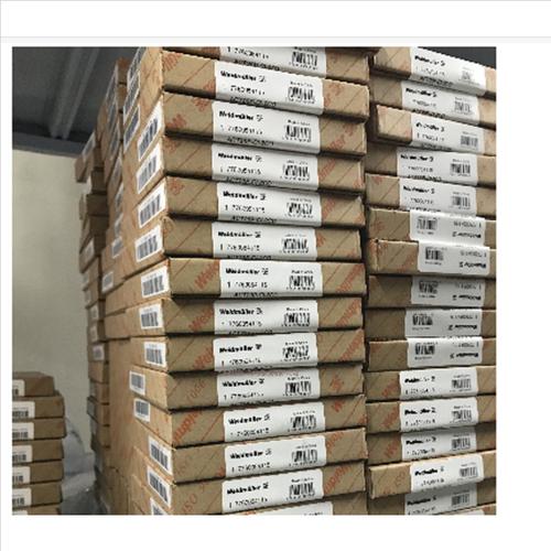 電氣設備的研發(fā);自動化設備及配件,機械設備及配件,五金交電,電子產(chǎn)品