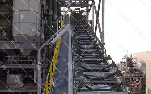 推廣使用綠色建材建筑垃圾處理設(shè)備多少錢(qián)一臺(tái)