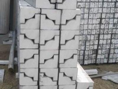 濟(jì)南eps線(xiàn)條構(gòu)件【廠家直銷(xiāo),火爆異?！?趕緊電話(huà)咨詢(xún)吧!圖片|濟(jì)南eps線(xiàn)條構(gòu)件【廠家直銷(xiāo),火爆異常】,趕緊電話(huà)咨詢(xún)吧!產(chǎn)品圖片由濟(jì)南市天橋區(qū)唯佳建材經(jīng)營(yíng)部公司生產(chǎn)提供-