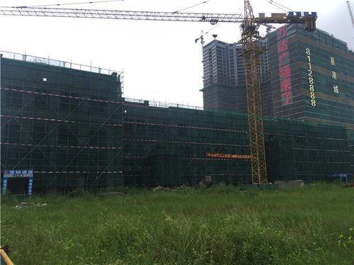佛山建筑用加氣磚批發(fā)詢問(wèn)報(bào)價(jià) 潤(rùn)合建材