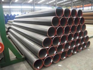 供應(yīng)新疆焊管:"新疆Q235焊管:"最低價(jià)格_建筑建材_世界工廠網(wǎng)中國產(chǎn)品信息庫