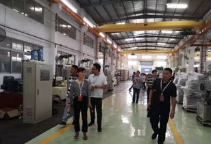 河南建筑材料研究設(shè)計院有限責(zé)任公司