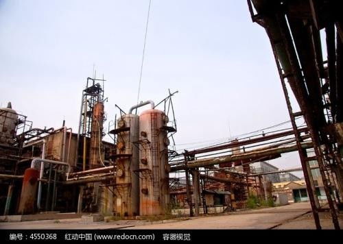 黃埔區(qū)工廠整體設(shè)備回收信譽(yù)保證