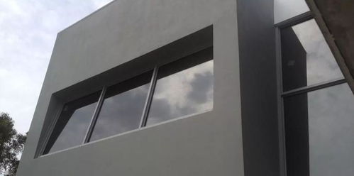 買(mǎi)地建房的那些事兒之 建筑篇 各種外觀(guān)和建材該如何選擇