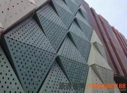 金屬建材價(jià)格 金屬建材廠(chǎng)家 金屬建材批發(fā)