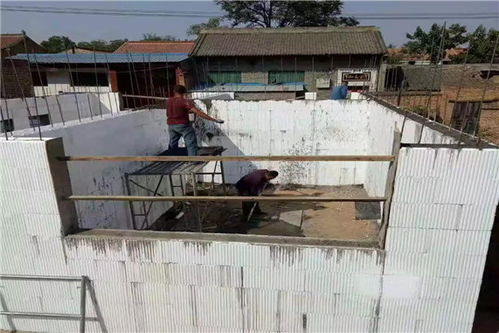 山西晉中eps模塊建房廠(chǎng)哪里有到元立建材