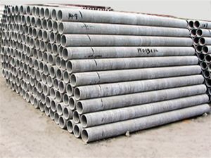 150A海泡石水泥電纜保護管產(chǎn)品圖片,150A海泡石水泥電纜保護管產(chǎn)品相冊 - 吳橋縣建華管業(yè)有限責(zé)任公司 - 九正