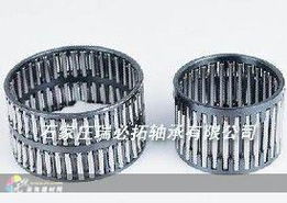 建材產(chǎn)品